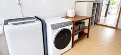 Blk 702 West Coast Road (Clementi), HDB 3 Rooms #632916091
